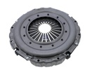 Mécanisme d'embrayage - DT SPARE PARTS