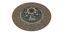 Disque d'embrayage - DT SPARE PARTS