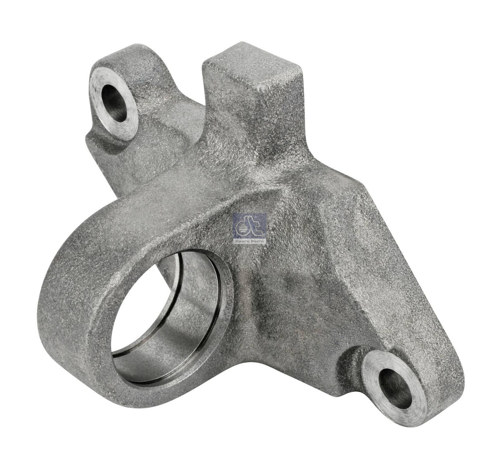 Support de palier - DT SPARE PARTS