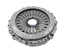 Mécanisme d'embrayage - DT SPARE PARTS