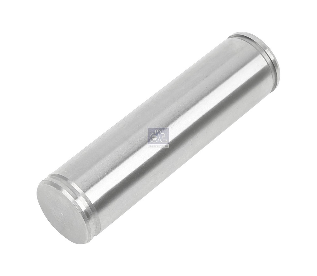 Boulon MAN - DT SPARE PARTS