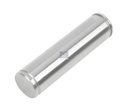 Boulon MAN - DT SPARE PARTS