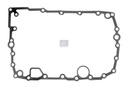 Joint MAN - DT SPARE PARTS