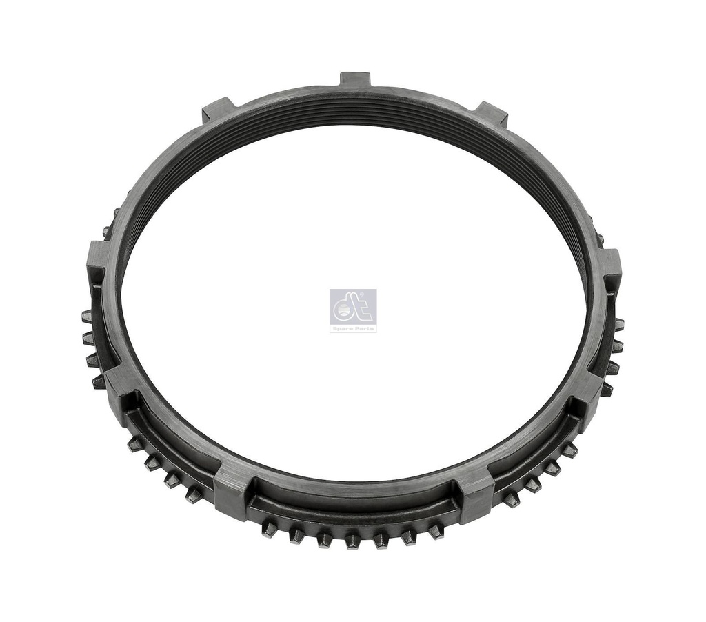 Bague de synchronisation - DT SPARE PARTS