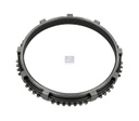 Bague de synchronisation - DT SPARE PARTS