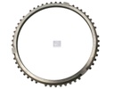 Bague de synchronisation - DT SPARE PARTS