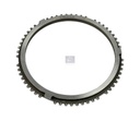 Bague de synchronisation - DT SPARE PARTS