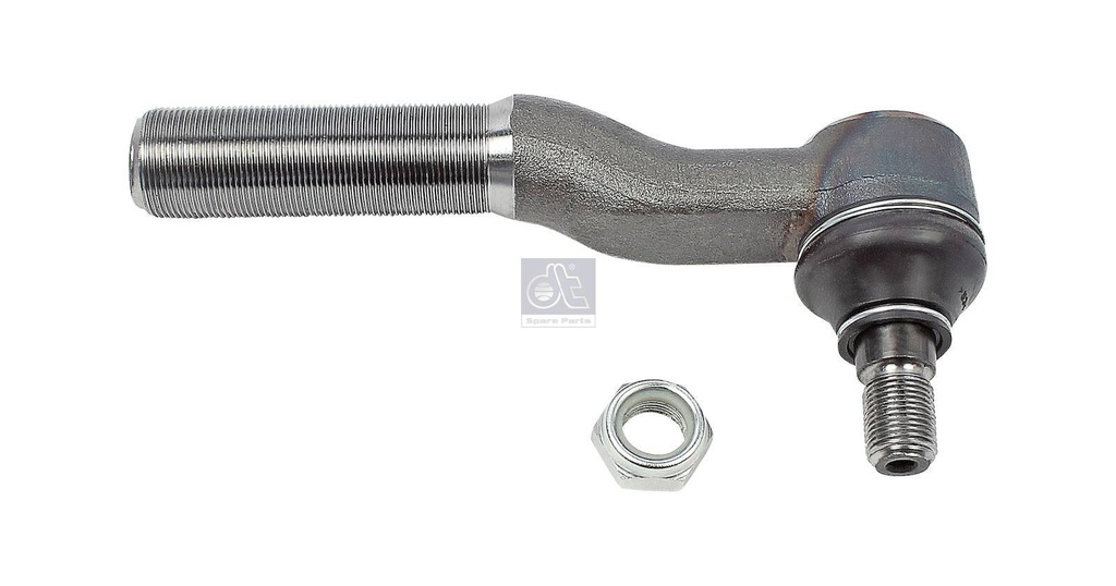 Rotule MAN - DT SPARE PARTS