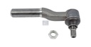 Rotule MAN - DT SPARE PARTS