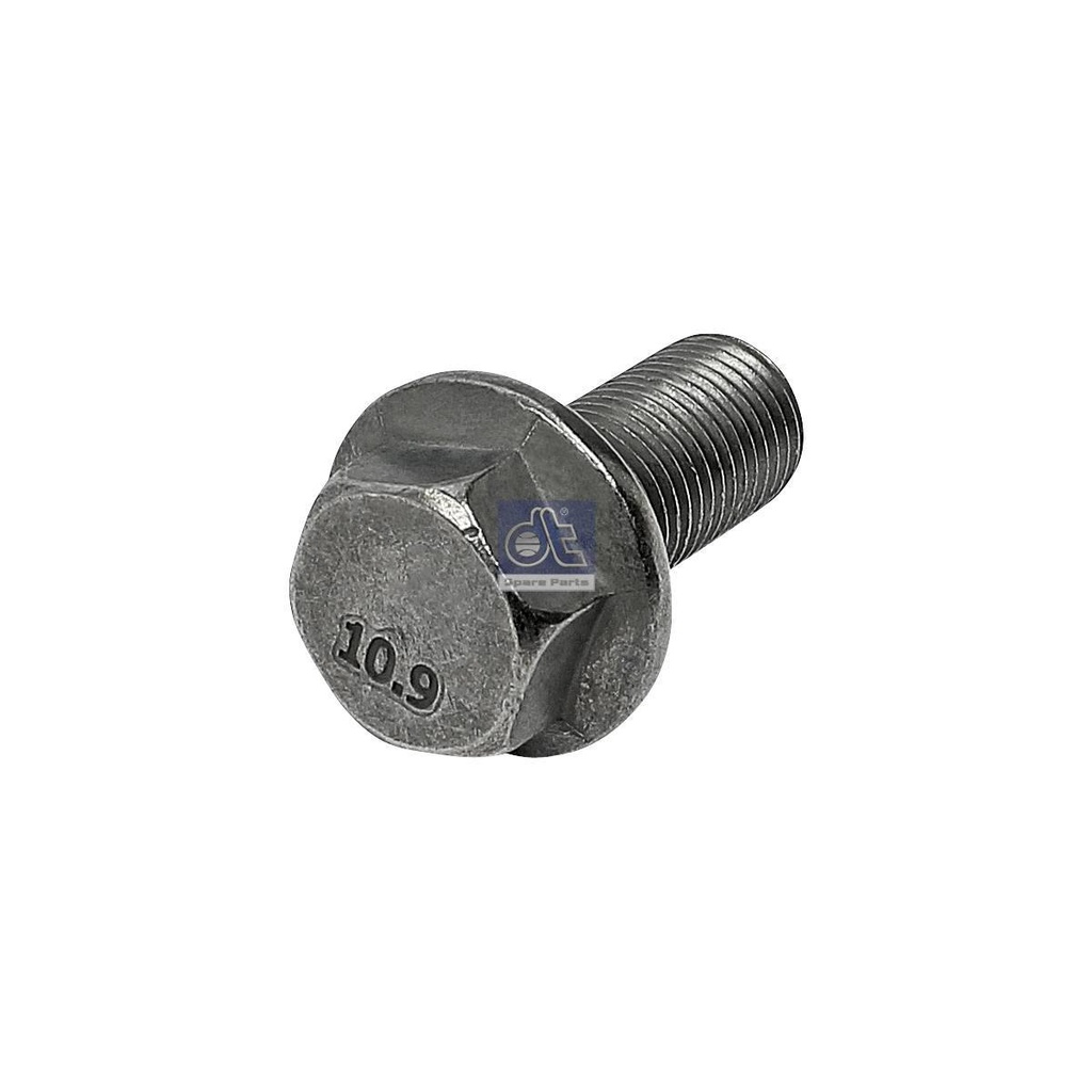 Vis - DT SPARE PARTS