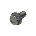 Vis - DT SPARE PARTS