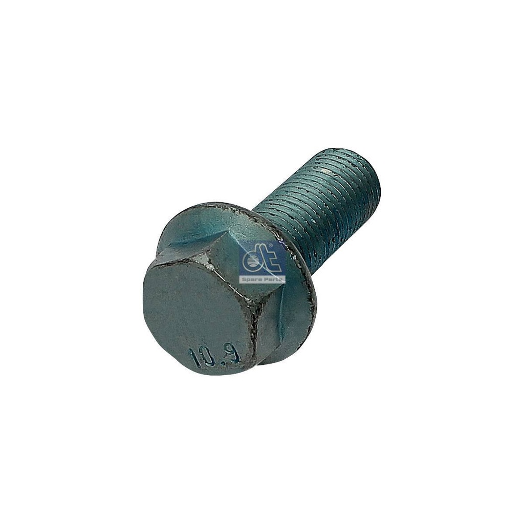Vis - DT SPARE PARTS