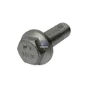 Vis - DT SPARE PARTS