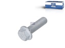 Vis - DT SPARE PARTS