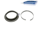 Bague ABS MAN - DT SPARE PARTS