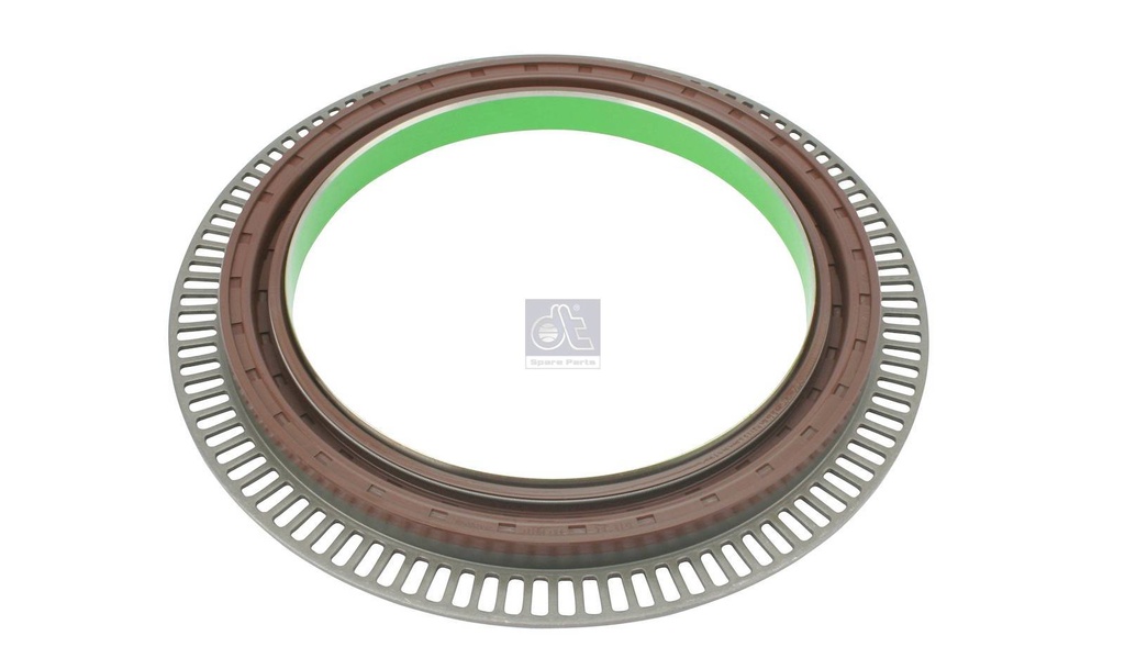 Joint spi - DT SPARE PARTS