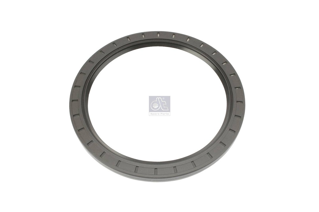 Joint spi - DT SPARE PARTS