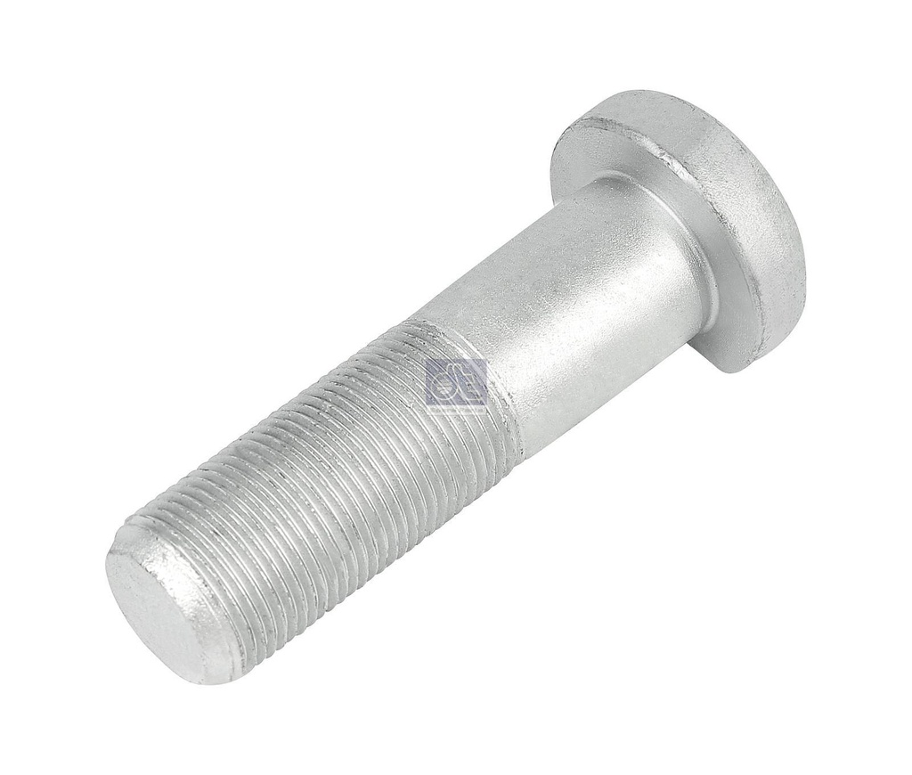 Goujon de roue MAN - DT SPARE PARTS