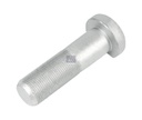 Goujon de roue MAN - DT SPARE PARTS