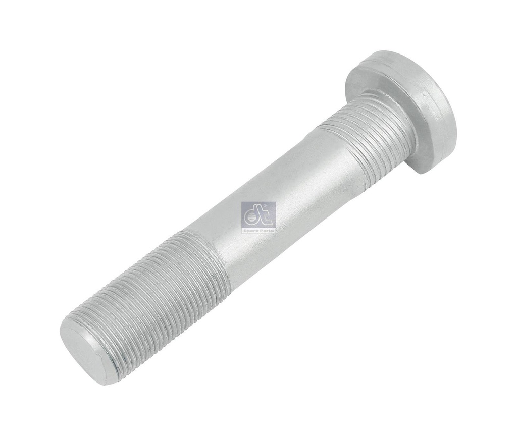 Goujon de roue - DT SPARE PARTS