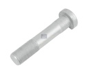 Goujon de roue - DT SPARE PARTS