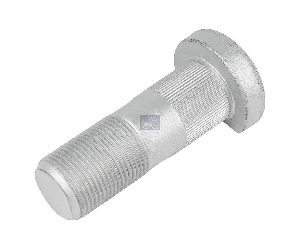 Goujon de roue MAN - DT SPARE PARTS