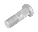 Goujon de roue MAN - DT SPARE PARTS