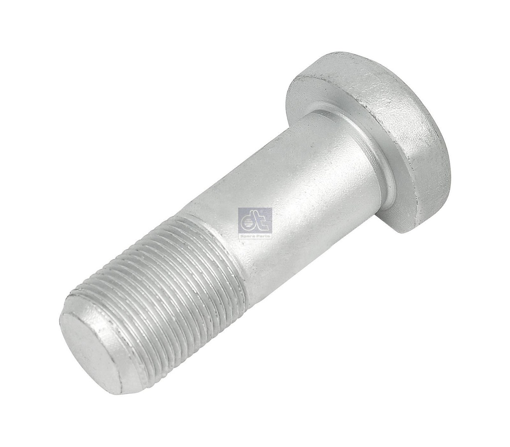 Goujon de roue MAN - DT SPARE PARTS