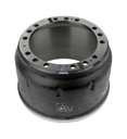 Tambour de frein - DT SPARE PARTS