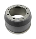 Tambour de frein MAN - DT SPARE PARTS