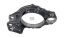 Support de frein MAN - DT SPARE PARTS