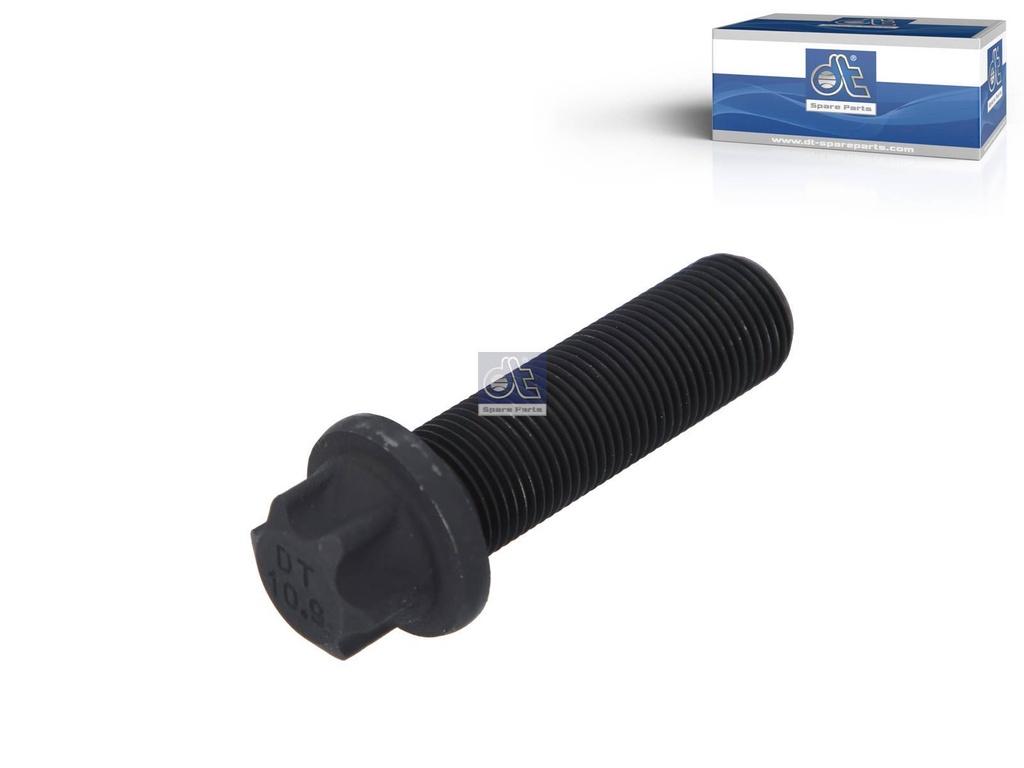 Vis - DT SPARE PARTS