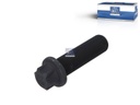 Vis - DT SPARE PARTS