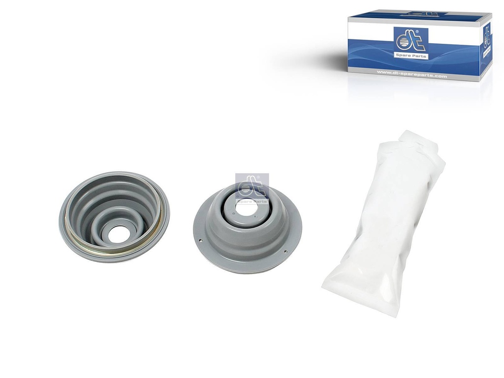 Manchette - DT SPARE PARTS