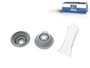 Manchette - DT SPARE PARTS