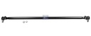 Barre d'accouplement de roue MAN - DT SPARE PARTS