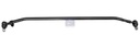 Barre d'accouplement de roue - DT SPARE PARTS