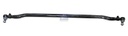 Barre d'accouplement de roue MAN - DT SPARE PARTS