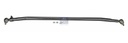 Barre d'accouplement de roue MAN - DT SPARE PARTS