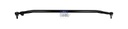 Barre d'accouplement de roue MAN - DT SPARE PARTS