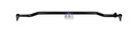 Barre d'accouplement de roue MAN - DT SPARE PARTS