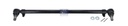 Barre d'accouplement de roue - DT SPARE PARTS