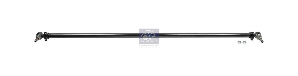 Barre d'accouplement de roue MAN - DT SPARE PARTS
