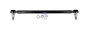 Barre d'accouplement de roue MAN - DT SPARE PARTS