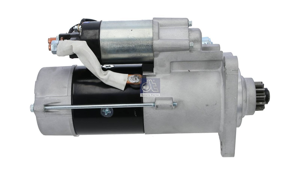 Démarreur MERCEDES - DT SPARE PARTS