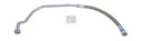 Durite de compresseur DAF - DT SPARE PARTS