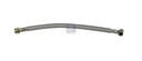Tuyau DAF - DT SPARE PARTS