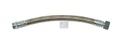 Tuyau DAF - DT SPARE PARTS