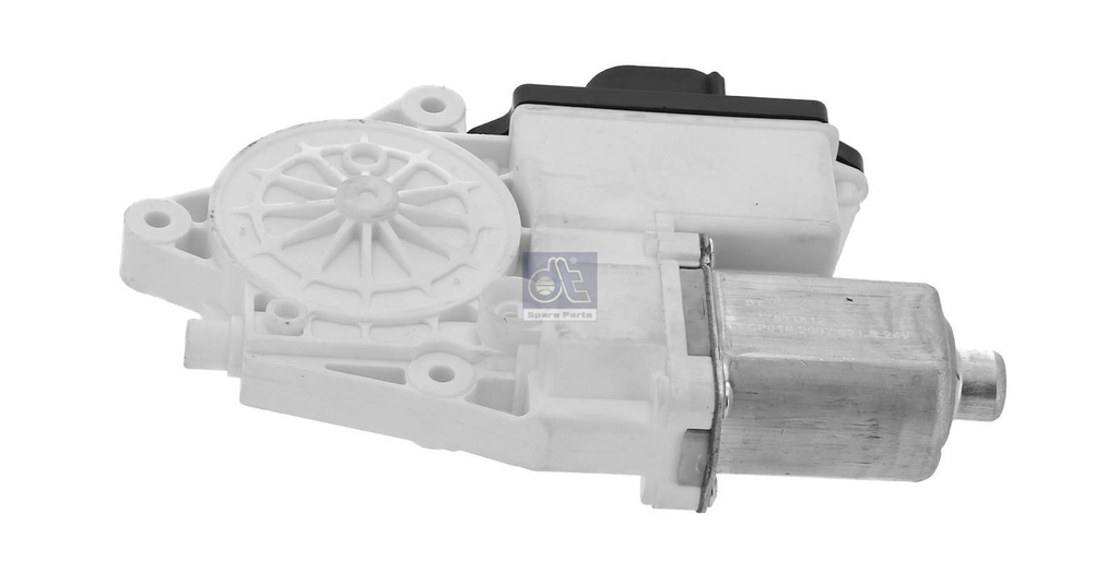 Moteur de lève-vitre DAF - DT SPARE PARTS