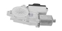 Moteur de lève-vitre DAF - DT SPARE PARTS